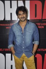 at JohnDay Film promotions in Mumbai on 19th July 2013 (24).JPG